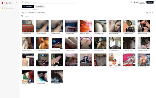 screenshot.jpg