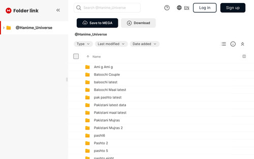 screenshot.jpg