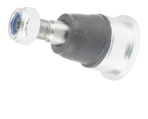 CR 404 1.png