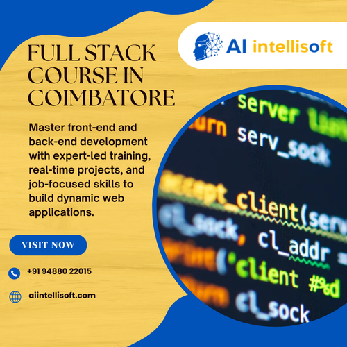 Full stack course in Coimbatore.png