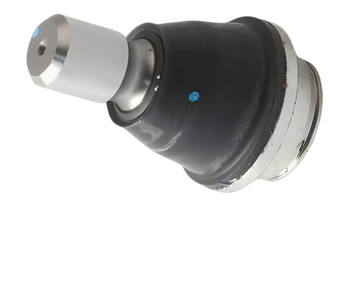 N 1014 1.png