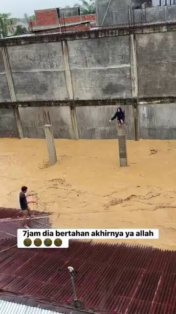  K13wHCVfaLw7OSm.jpg
