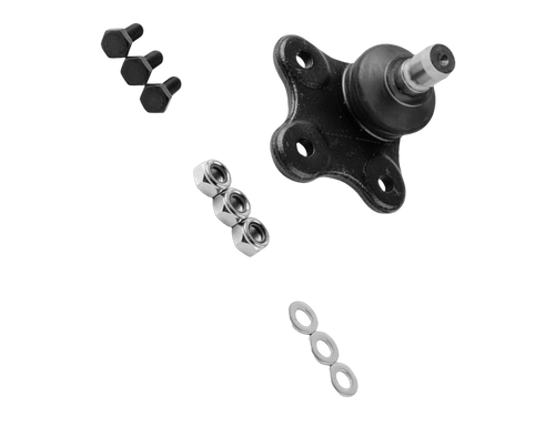 F 485K 1.png