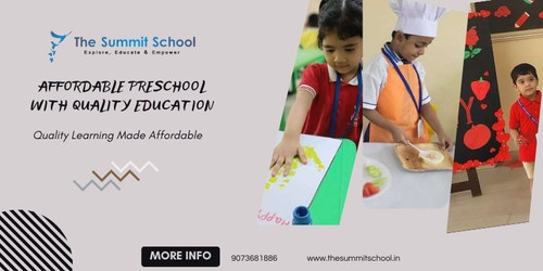 Affordable Preschool With Quality Education.jpg