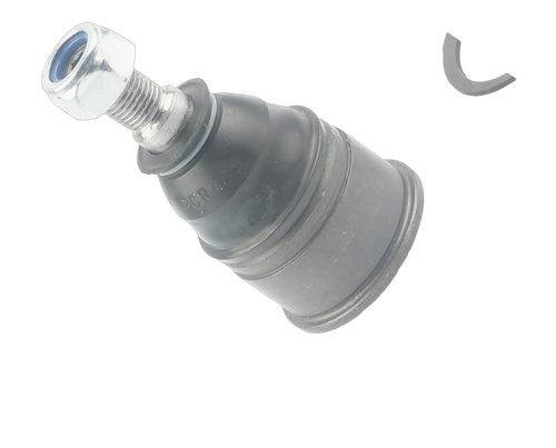 H 203 1.png