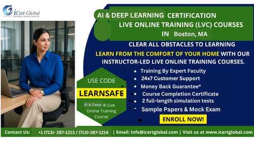 AI & DL Boston, MA.png