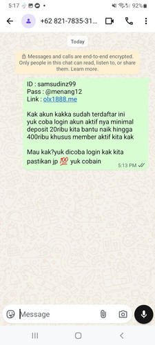 Screenshot 20251203 171735 WhatsAppBusiness.jpg
