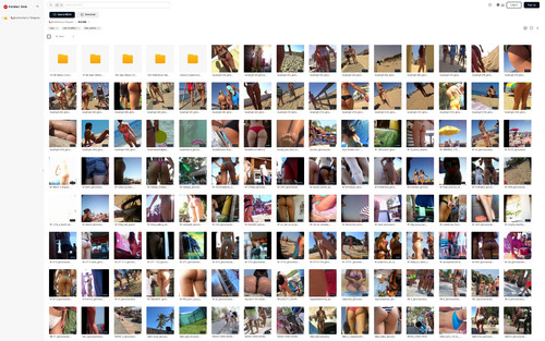 screenshot.jpg