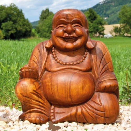 WahrheitsBuddha.jpg