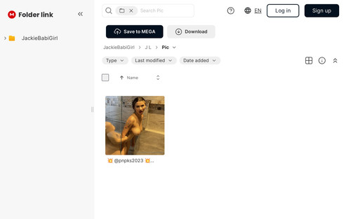 screenshot.jpg