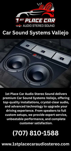 Car Sound Systems Vallejo.jpg