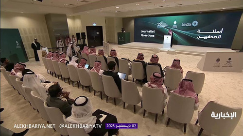 DVpe57tf54ilZnTc.jpg