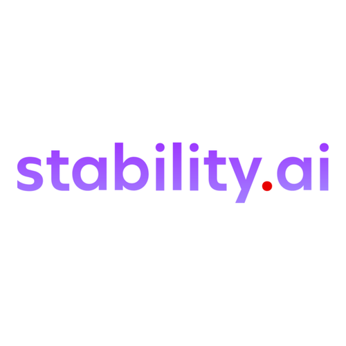 stability ai logo png seeklogo 515005.png