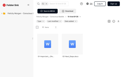 screenshot.jpg