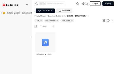 screenshot.jpg