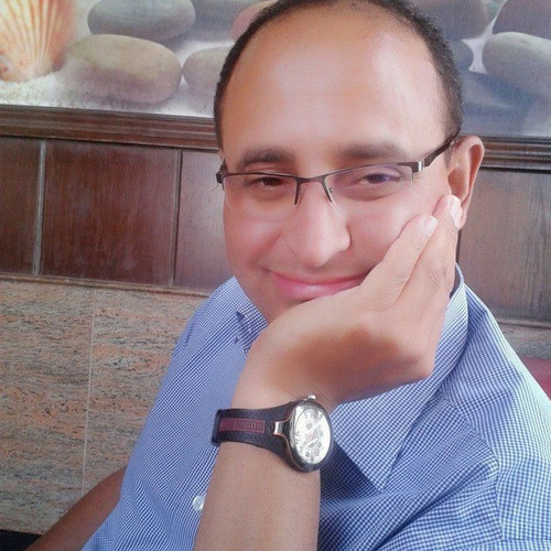 DrArabyMohamed.jpg
