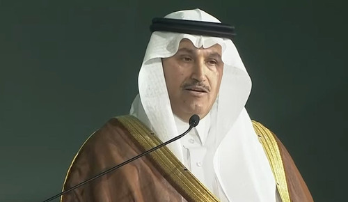 G7PDo1oWcAAbGpj.jpg