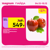 Magnum 1728x1728 1 tov (31)