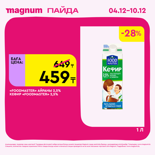 Magnum 1728x1728 1 tov (42).png