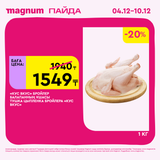 Magnum 1728x1728 1 tov (34)