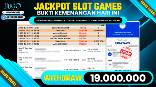 menang-slot-gates-of-gatot-kaca-1000-05-36-48-2025-12-03
