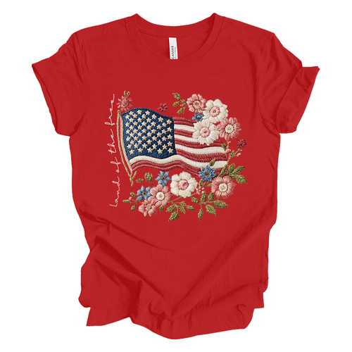ppusflagflowers3001 crm RED.jpg