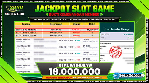 menang-slot-gates-of-olympus-1000-05-33-39-2025-12-03