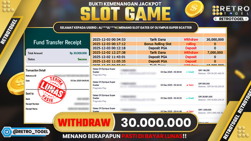 menang-slot-gates-of-olympus-super-scatter--05-36-13-2025-12-03
