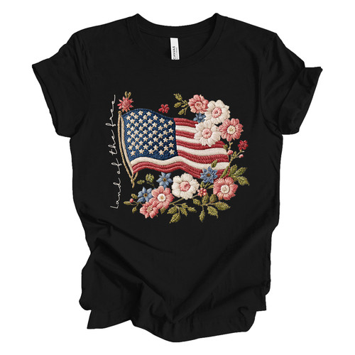 ppusflagflowers3001 crm BLACK.jpg