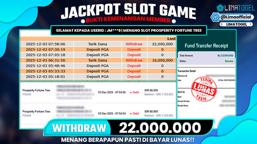 menang-slot-prosperity-fortune-tree-05-35-30-2025-12-03