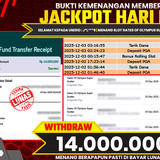 menang-slot-gates-of-olympus-super-scatter--05-40-19-2025-12-03