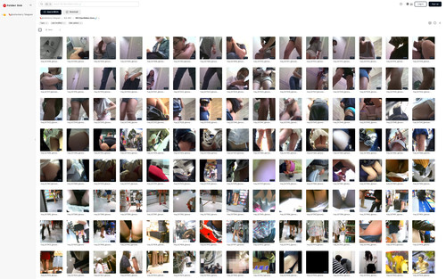screenshot.jpg