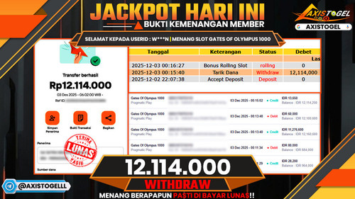 menang-slot-gates-of-olympus-1000-05-40-43-2025-12-03