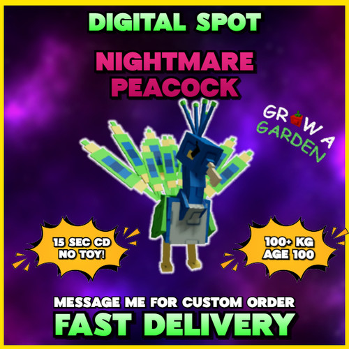 —Pngtree—pink effect abstract galaxy background 1246355(16).jpg