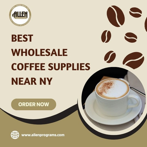 Best Wholesale Coffee Supplies Near NY.jpg