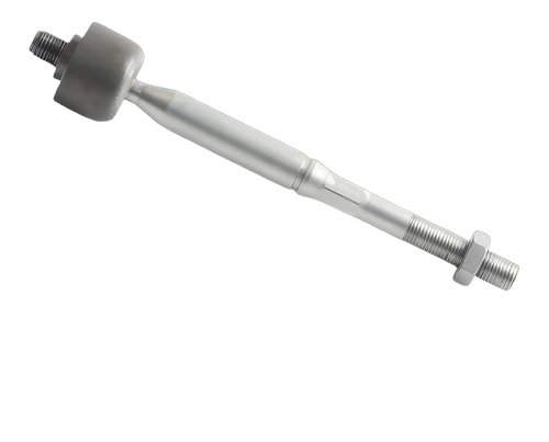 R 925K 1.png
