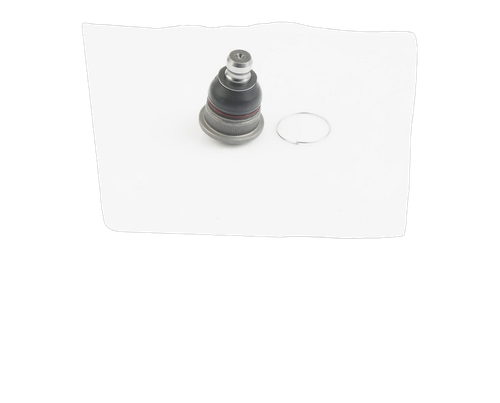 R 585 1.png