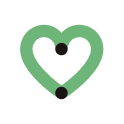 heart Workflow.png