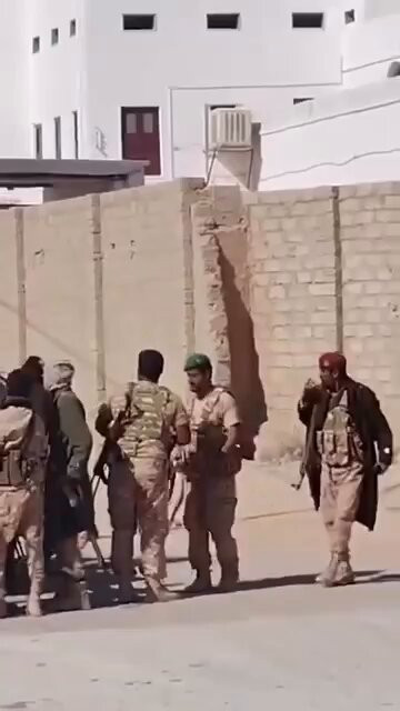 qxjlkiG59er7ElBZ.jpg