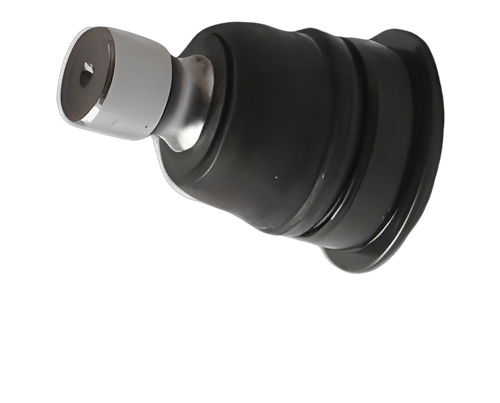 N 450 1.png