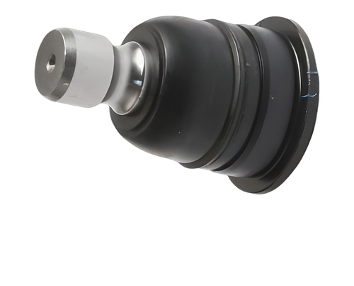 N 900 1.png