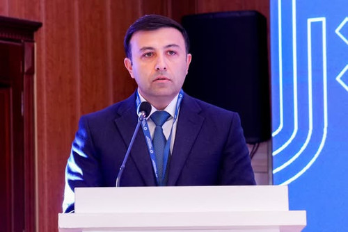 593861964 1319125400250278 3836890685324719580 n.jpg?stp=dst jpg s590x590 tt6& nc cat=111&ccb=1 7& n.jpg