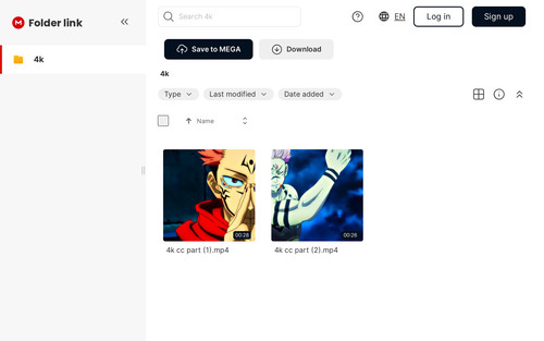screenshot.jpg