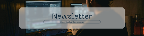 Newsletter img (1).png
