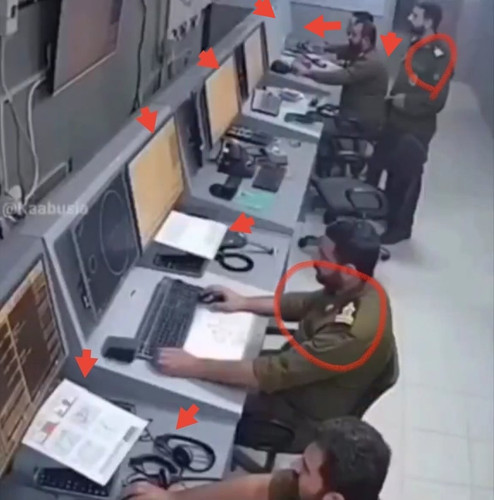 G7I617XWwAAnOjt.jpg