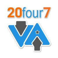 20four7va logo.jpg