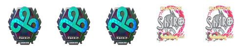 source.png
