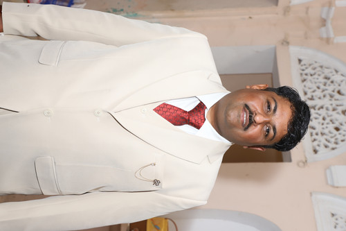 IMG 8383.jpg