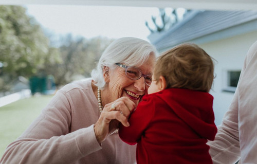 Why Is Working With a Pension Scheme Advisor Important?.jpg