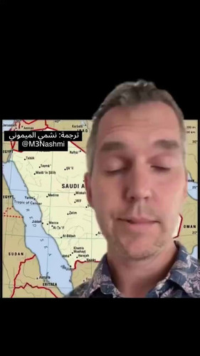 hhqM9HA65vG FqKs.jpg